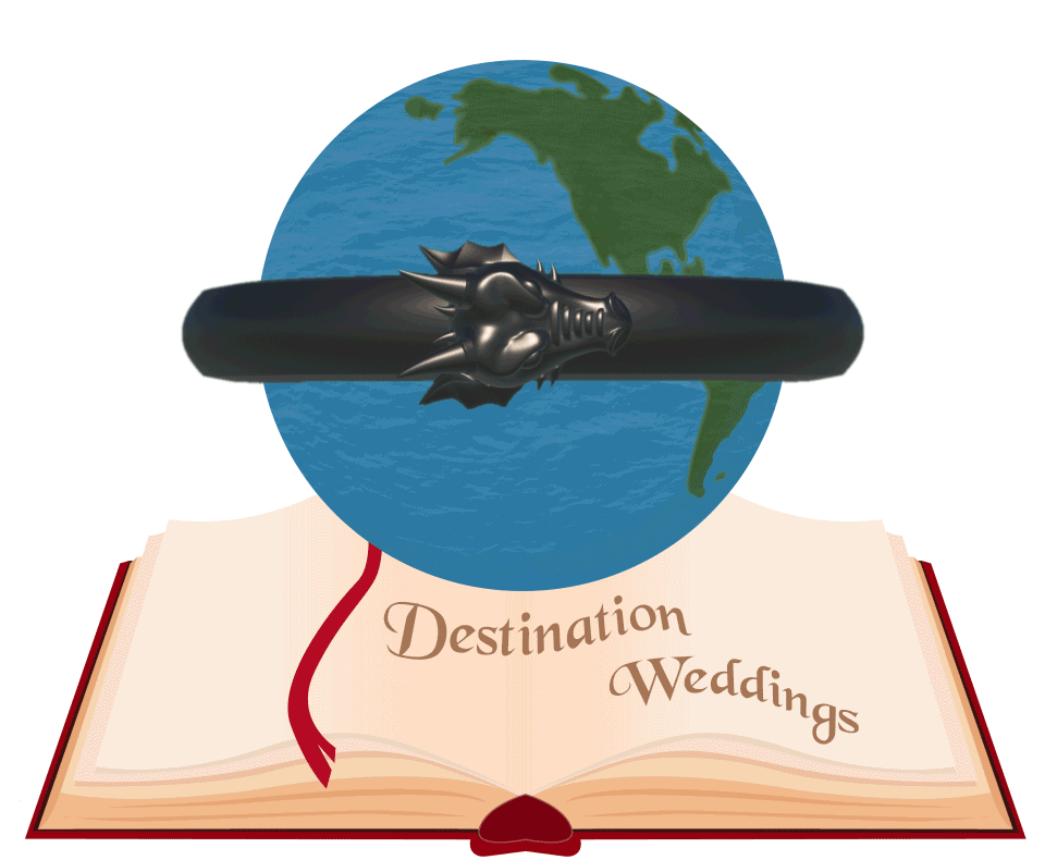 Costa Rica Destination Wedding - The Castle of Oz - Wedding Venue (4)