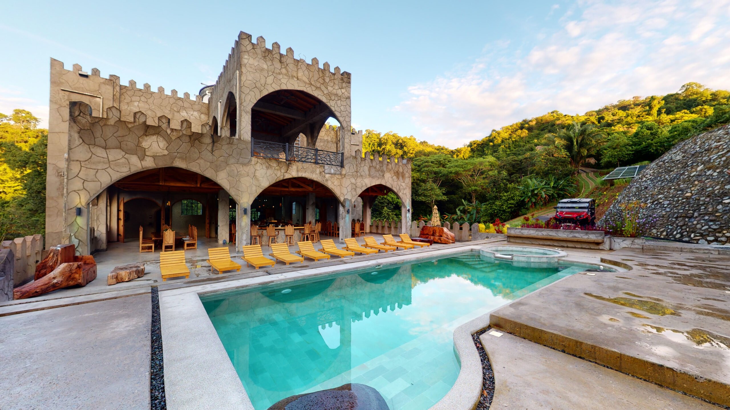 costa-rica-destination-wedding-castle-of-oz