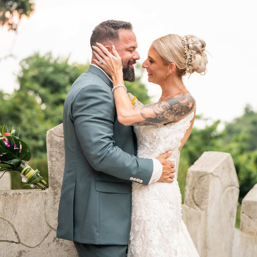 wedding-emily-james-castle-of-oz-costa-rica-wedding-venue23