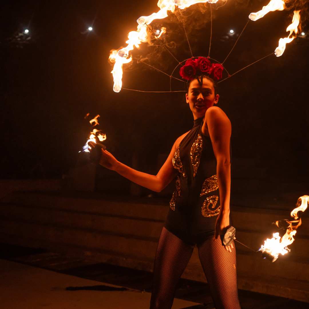 wedding-emily-james-castle-of-oz-costa-rica-wedding-venue28